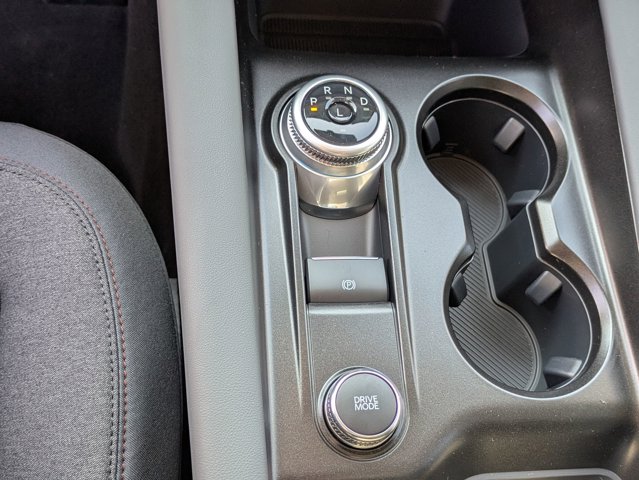 New 2026 Ford Explorer ACTIV - photo 24