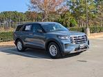 New 2026 Ford Explorer ACTIV thumbnail 1