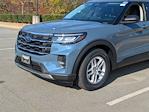 New 2026 Ford Explorer ACTIV thumbnail 9