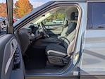New 2026 Ford Explorer ACTIV thumbnail 11