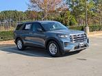 New 2026 Ford Explorer ACTIV thumbnail 2