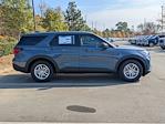 New 2026 Ford Explorer ACTIV thumbnail 3