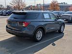New 2026 Ford Explorer ACTIV thumbnail 4