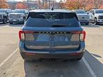 New 2026 Ford Explorer ACTIV thumbnail 5