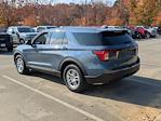 New 2026 Ford Explorer ACTIV thumbnail 6