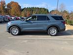 New 2026 Ford Explorer ACTIV thumbnail 7