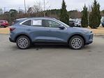 New 2026 Ford Escape thumbnail 1