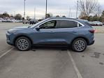 New 2026 Ford Escape thumbnail 5