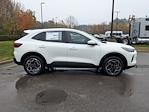 New 2026 Ford Escape Platinum thumbnail 2
