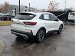 New 2026 Ford Escape Platinum thumbnail 3