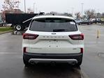New 2026 Ford Escape Platinum thumbnail 4
