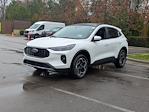 New 2026 Ford Escape Platinum thumbnail 6
