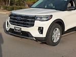 New 2026 Ford Explorer ACTIV thumbnail 8