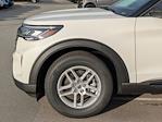 New 2026 Ford Explorer ACTIV thumbnail 9