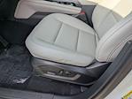 New 2026 Ford Explorer ACTIV thumbnail 11