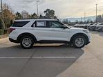 New 2026 Ford Explorer ACTIV thumbnail 2