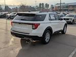 New 2026 Ford Explorer ACTIV thumbnail 3