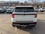New 2026 Ford Explorer ACTIV thumbnail 4