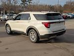 New 2026 Ford Explorer ACTIV thumbnail 5