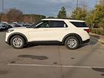 New 2026 Ford Explorer ACTIV thumbnail 6