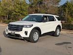 New 2026 Ford Explorer ACTIV thumbnail 7