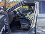 New 2026 Ford Explorer ST thumbnail 9