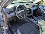 New 2026 Ford Explorer ST thumbnail 11