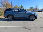 New 2026 Ford Explorer ST thumbnail 1