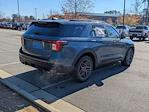 New 2026 Ford Explorer ST thumbnail 2