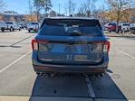 New 2026 Ford Explorer ST thumbnail 3