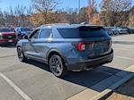 New 2026 Ford Explorer ST thumbnail 4