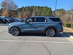 New 2026 Ford Explorer ST thumbnail 5
