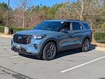 New 2026 Ford Explorer ST thumbnail 6