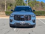 New 2026 Ford Explorer ST thumbnail 7