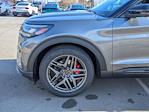 New 2026 Ford Explorer ST thumbnail 8