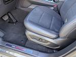 New 2026 Ford Explorer ST thumbnail 10