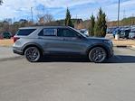 New 2026 Ford Explorer ST thumbnail 1