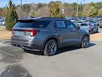 New 2026 Ford Explorer ST thumbnail 2