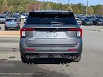 New 2026 Ford Explorer ST thumbnail 3