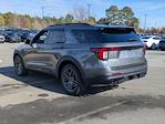 New 2026 Ford Explorer ST thumbnail 4