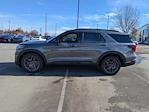 New 2026 Ford Explorer ST thumbnail 5