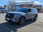 New 2026 Ford Explorer ST thumbnail 6