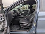 New 2026 Ford Explorer Tremor thumbnail 9