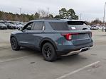 New 2026 Ford Explorer Tremor thumbnail 4