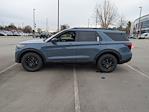 New 2026 Ford Explorer Tremor thumbnail 5