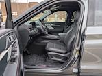 New 2026 Ford Explorer ST thumbnail 9