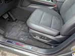 New 2026 Ford Explorer ST thumbnail 10