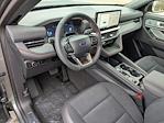 New 2026 Ford Explorer ST thumbnail 11