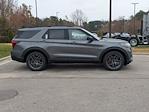 New 2026 Ford Explorer ST thumbnail 1