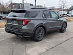 New 2026 Ford Explorer ST thumbnail 2